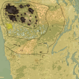Zone-route-planner-map