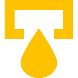 Leaking | Pacific Drive Wiki | Fandom