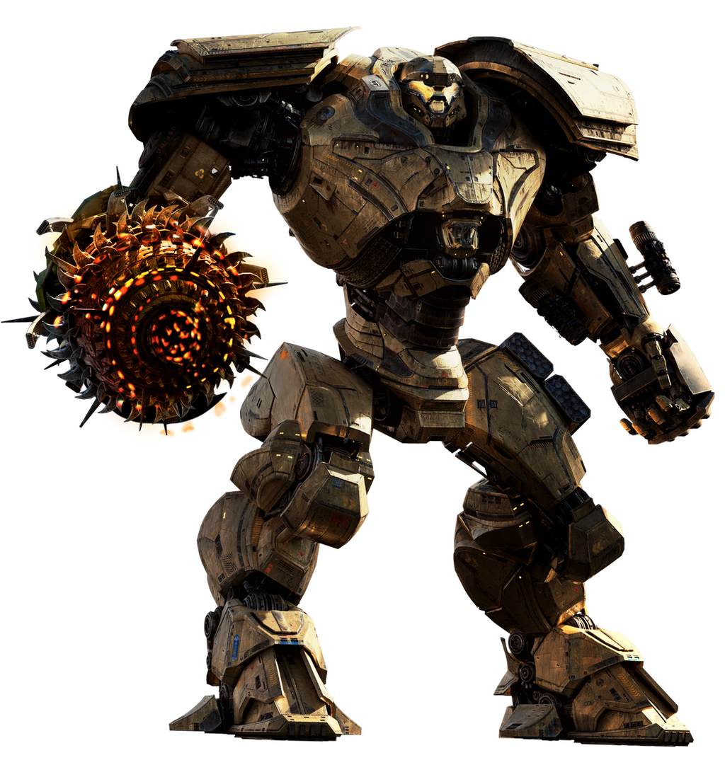 bracer-phoenix-pacific-rim-last-hope-wiki-fandom
