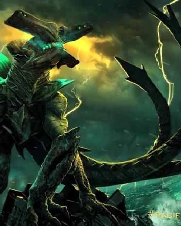 Slattern Pacific Rim Wiki Fandom 1,961,555 likes · 68,171 talking about this. slattern pacific rim wiki fandom