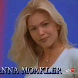 Pacific Blue Wiki Fandom