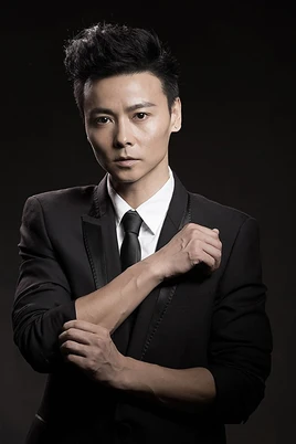 Zhang Jin