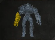 Crimson IB22 Plasmacaster 01.jpg (17 KB)