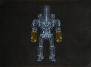 Cherno Tesla Fists 01.jpg (15 KB)