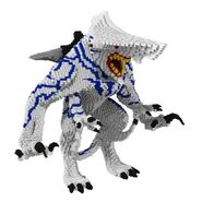 Knifehead lego2