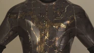 Art-gear- circuitry suit01