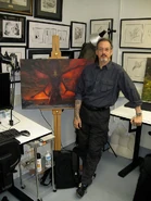 1477943 10202339193657084 1074488722 n.jpg (111 KB)