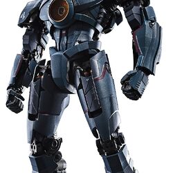 Tamashii nations 2024 pacific rim