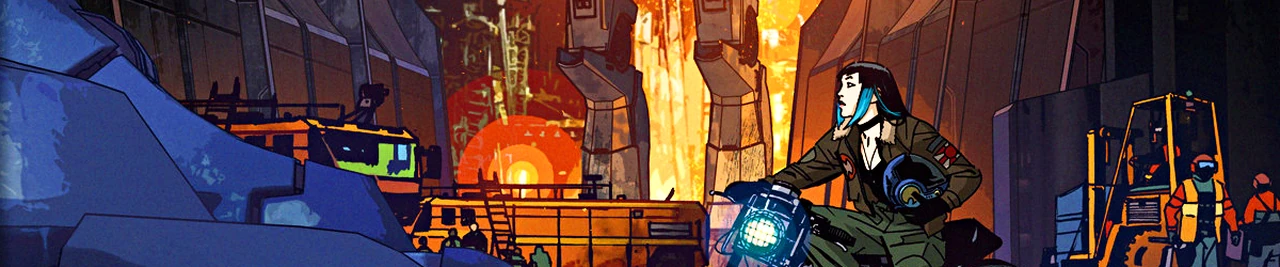 Pacific Rim the black: Taylor x Mei in season 2? | Fandom