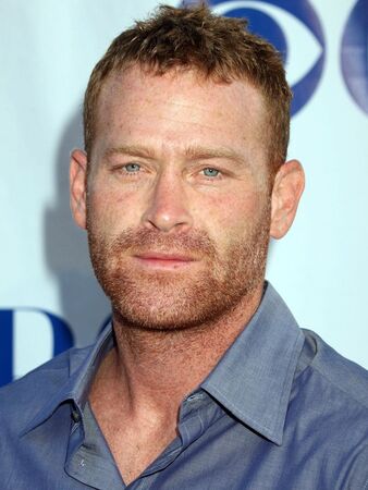 Max Martini | Pacific Rim Wiki | Fandom