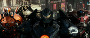 Jaegers (Pacific Rim Uprising)-11