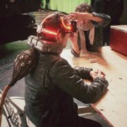 Pons BTS-10.jpg (306 KB) Pons BTS-10