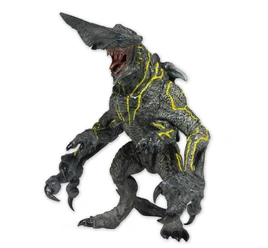 PR-knifehead-toy