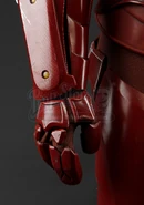 Crimson Typhoon Dirvesuit-07