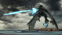 Otachi 2