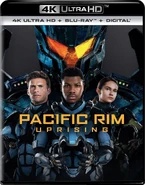 Pacific Rim Uprising (DVD)-03.jpg (369 KB)