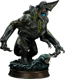 Knifehead-product-silo