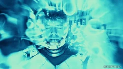 Pacific Rim The Drift 14