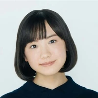Mana Ashida Pacific Rim Wiki Fandom How did you land your pacific rim role? mana ashida pacific rim wiki fandom