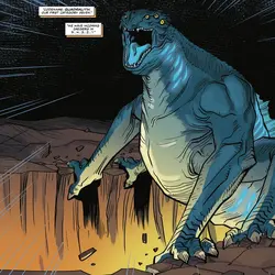 humanoid monsters 5e MrRhexx's Monster Classes V  MrRhexx Store