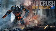 001. Kaiju Crush - New Zealand (created by Collider.com staff)