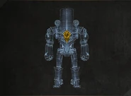 Cherno Chest Conn Pod 01.jpg (15 KB) Schematic of Cherno Alpha's Chest Conn Pod