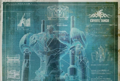 洋書 英語版 パシフィック・リム ビジュアルガイド アートブック 設定資料集 93584ae483d704946b80250871a3af