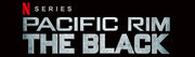 Pacific Rim The Black Logo (non Transparent).jpg