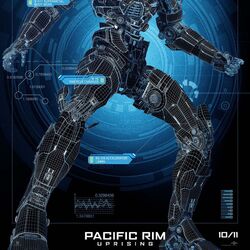 カテゴリ 第6世代 パシフィック リム Wiki Fandom カテゴリ 第6世代 パシフィック リム Wiki Fandom