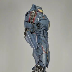 gipsy danger 18 inch