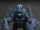 Daikaiju Series Leatherback (Action Figure)