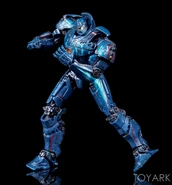 Battle At the Docks Gipsy Danger-01.jpg (430 KB)