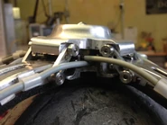 Pons BTS-02.jpg (224 KB) Pons BTS-02