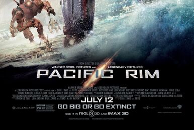 洋書 英語版 パシフィック・リム ビジュアルガイド アートブック 設定資料集 洋書 英語版 パシフィック・リム ビジュアルガイド アートブック