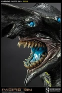 Knifehead (Sideshow)-02.jpg (83 KB)