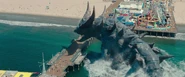 Kaiju (Uprising) | Pacific Rim Wiki | Fandom