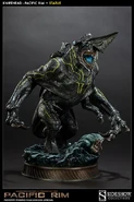 Knifehead (Sideshow)-01.jpg (65 KB)