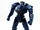 Gipsy Danger (Capsule Figure)