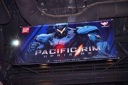 Pacific-rim-2-comic-con-1