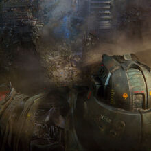 Coyote Tango Jaeger Gallery Pacific Rim Wiki Fandom Here are only the best tango wallpapers. coyote tango jaeger gallery pacific
