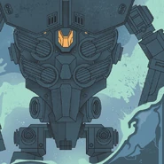 Pacrim Erwin Detail 5.jpg (216 KB) Poster Detail 5