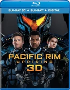 Pacific Rim Uprising (DVD)-02.jpg (352 KB)