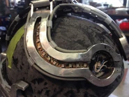 Pons BTS-03.jpg (288 KB) Pons BTS-03