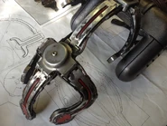 Pons BTS-04.jpg (353 KB) Pons BTS-04