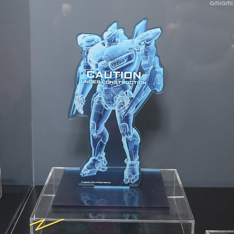 Soul of chogokin sales striker eureka