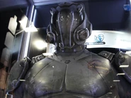 Credit: ©neuralhandshake @tumblr.com[2]