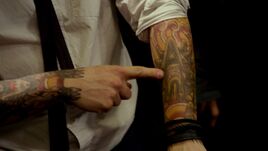 Pr-newt-yamarashi-tattoo