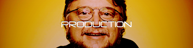 Crew.png