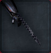 DG6 Chain Sword 02 (1)