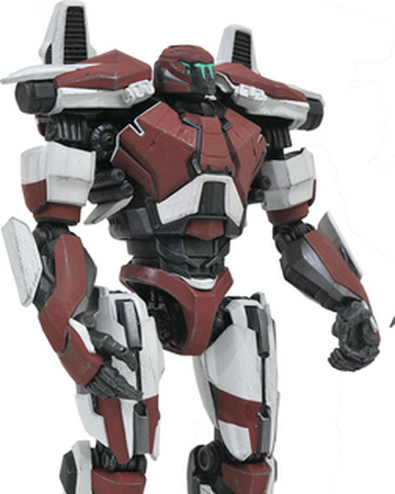 Guardian bravo toy clearance